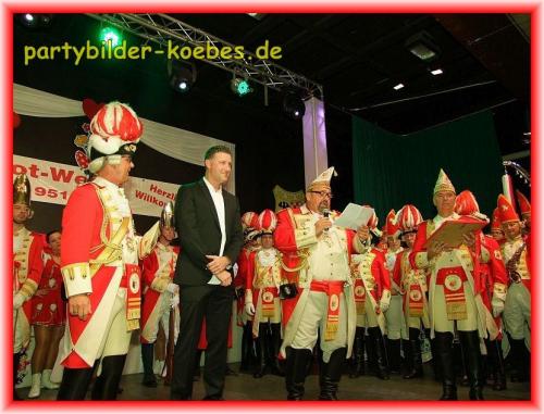 1herren201415062