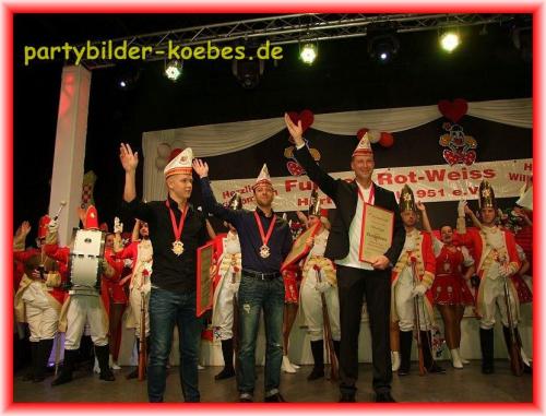 1herren201415066