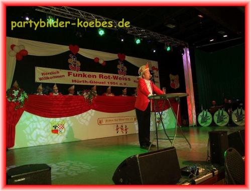 1herren201415079