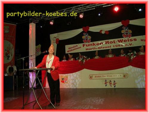 1herren201415080