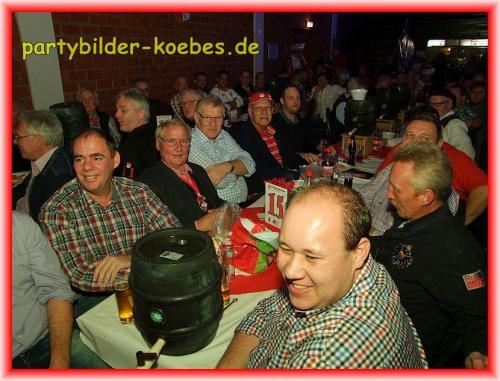 1herren201415086