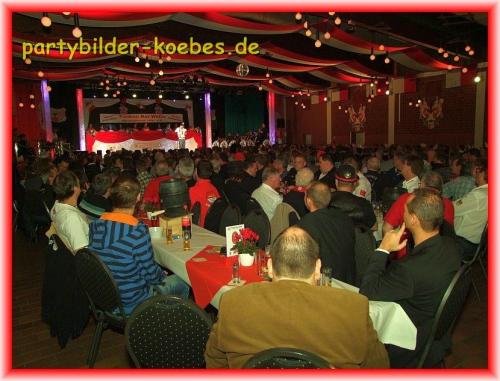 1herren201415091