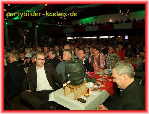 1herren201415092