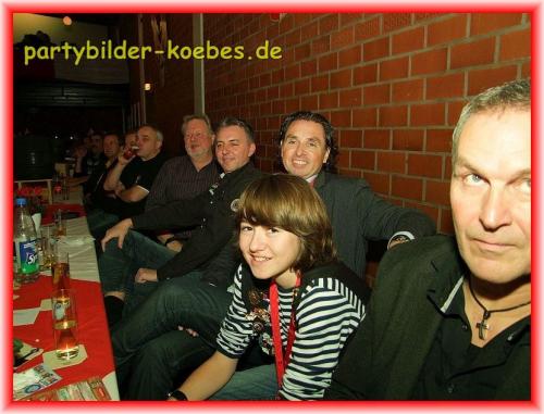 1herren201415096
