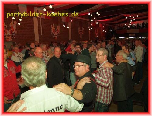 1herren201415115