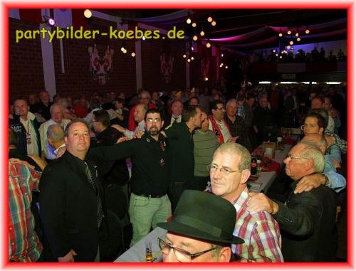 1herren201415118