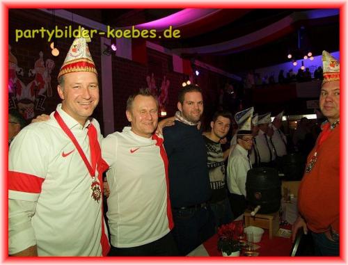 1herren201415119