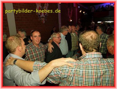 1herren201415121