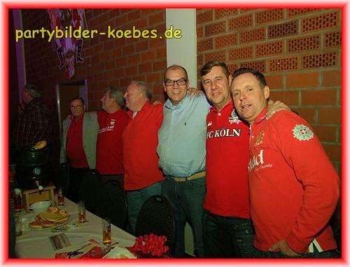 1herren201415123
