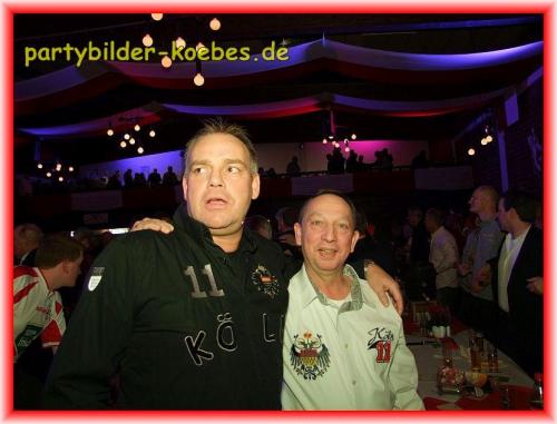 1herren201415124