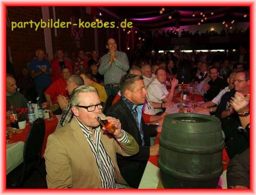 1herren201415137