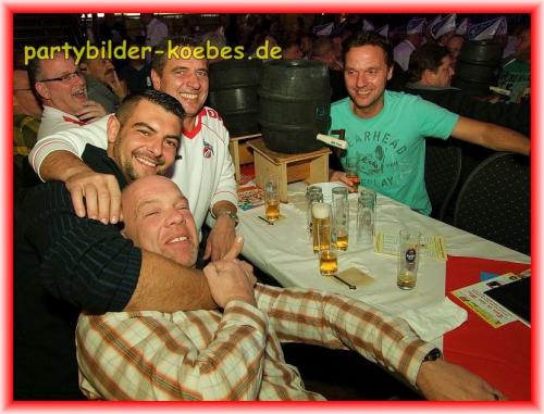 1herren201415150