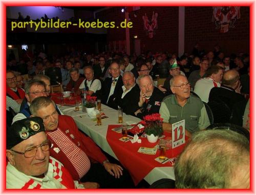 1herren201415151
