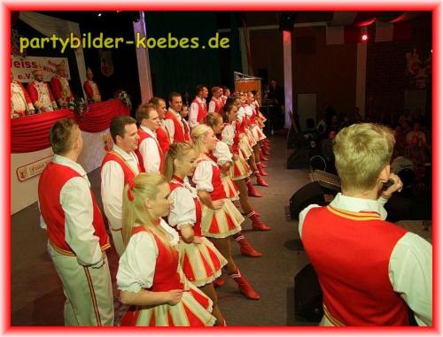 1herren201415158