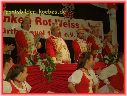 1herren201415164