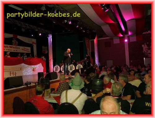 1herren201415181