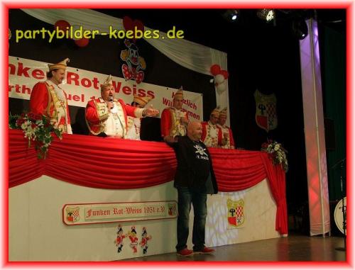 1herren201415186