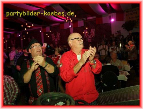 1herren201415204