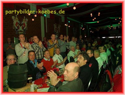 1herren201415205