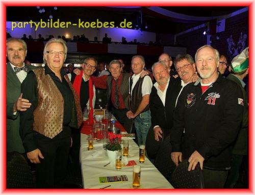1herren201415217