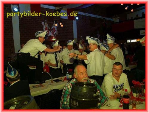 1herren201415223