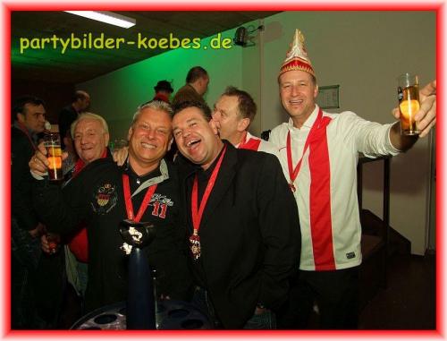 1herren201415251