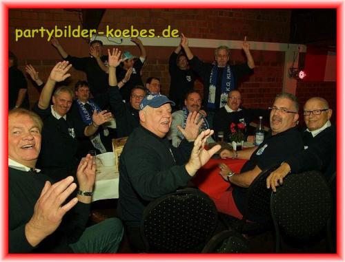 1herren201415254