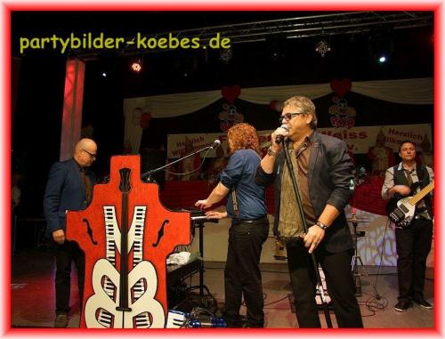1herren201415261