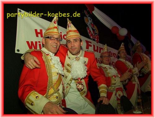 1herren201415270