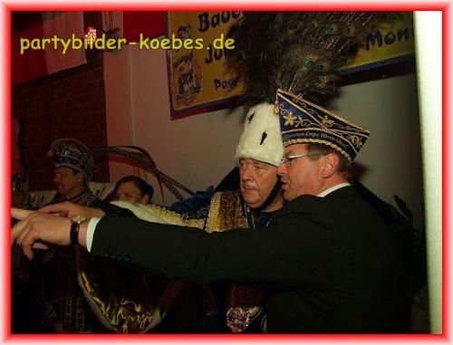 1herren201415272