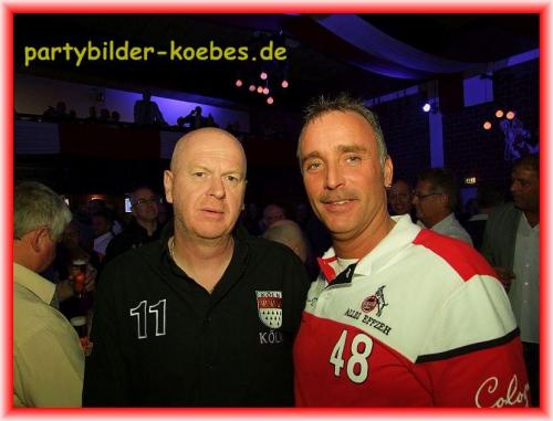 1herren201415275