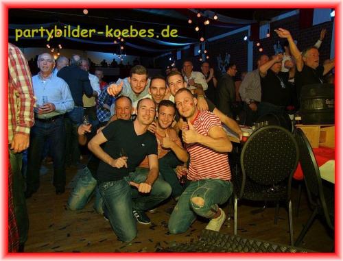 1herren201415315