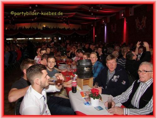 1herren2015009