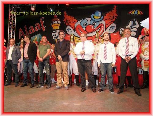 1herren2015019