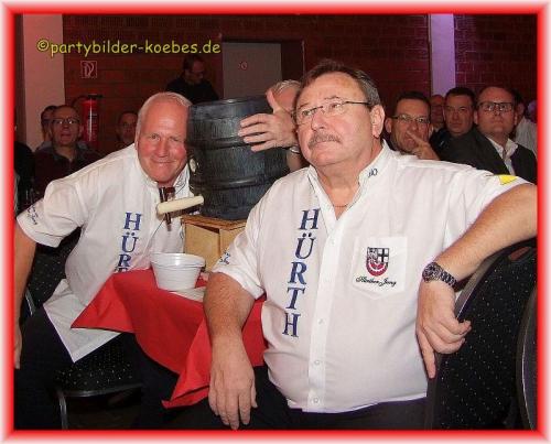 1herren2015022