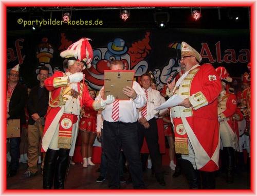 1herren2015037