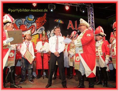1herren2015042