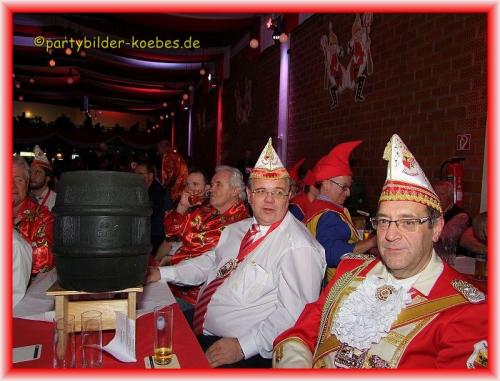 1herren2015062