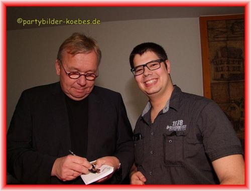 1herren2015070