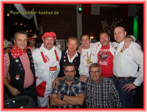 1herren2015080