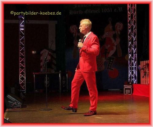 1herren2015087
