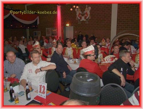 1herren2015090