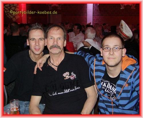 1herren2015115