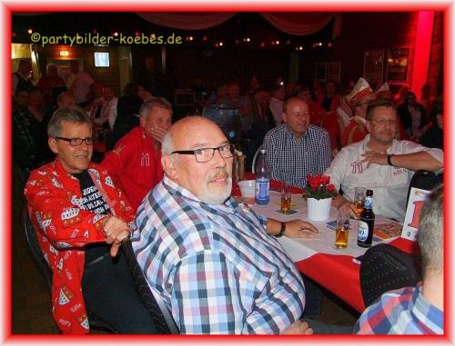 1herren2015121