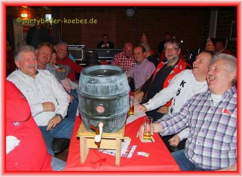 1herren2015126