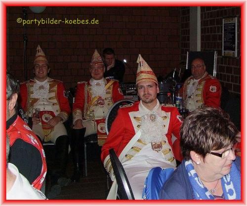 1herren2015127