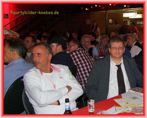 1herren2015133