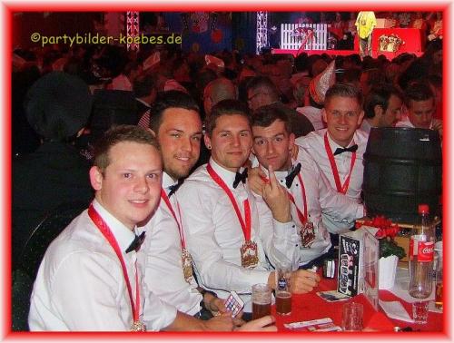 1herren2015145