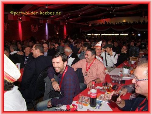 1herren2015158