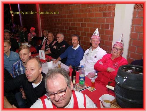 1herren2015161